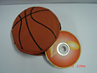 basket ball cd wallet 24.jpg
